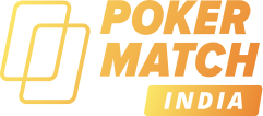 Pokermatch Live Casino